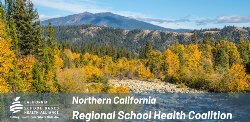 north regional school alliance